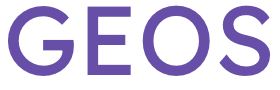 GEOS International